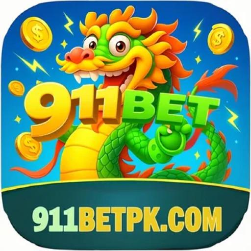 911bet